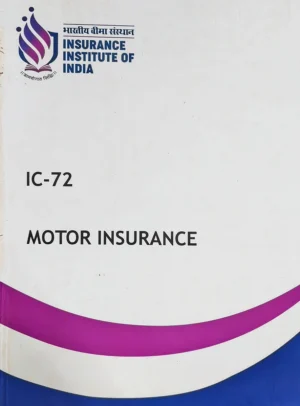 Book IC-72