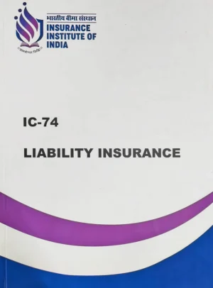 Book IC-74
