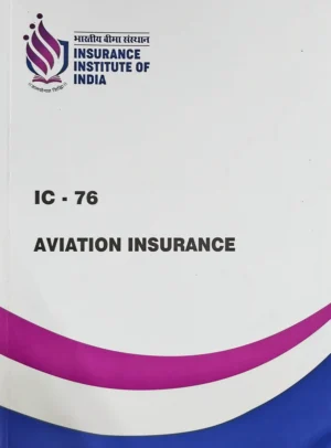 Book IC-76
