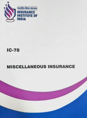 Book IC-78